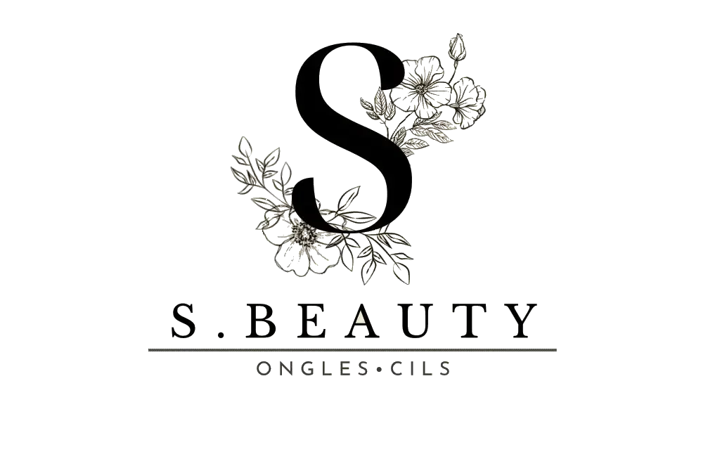 sbeauty69-fr.preview-domain.com